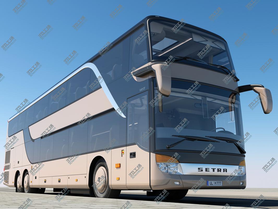 images/goods_img/2021040232/Setra S 431 DT/3.jpg